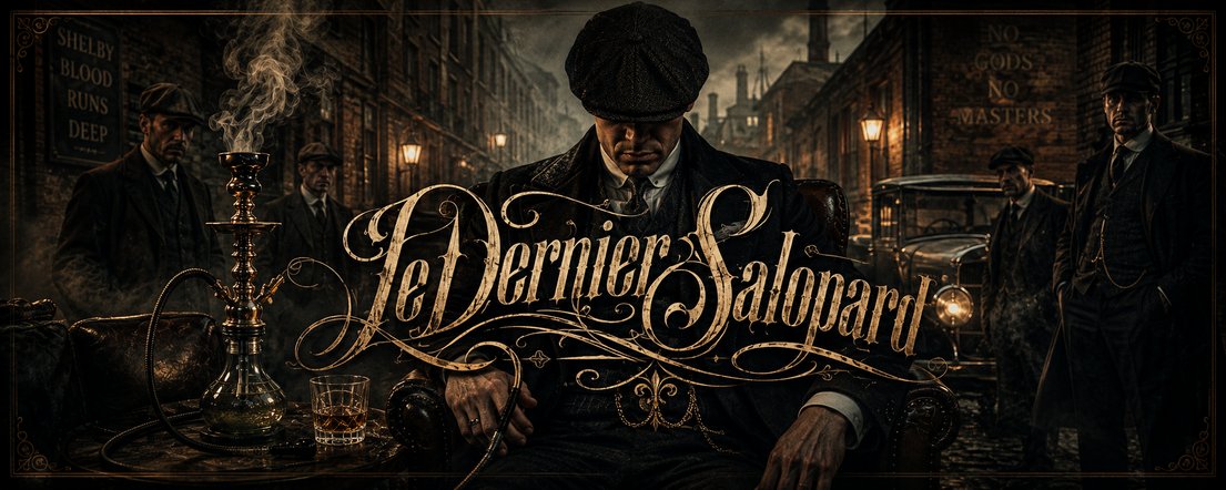 LeDernierSalopard