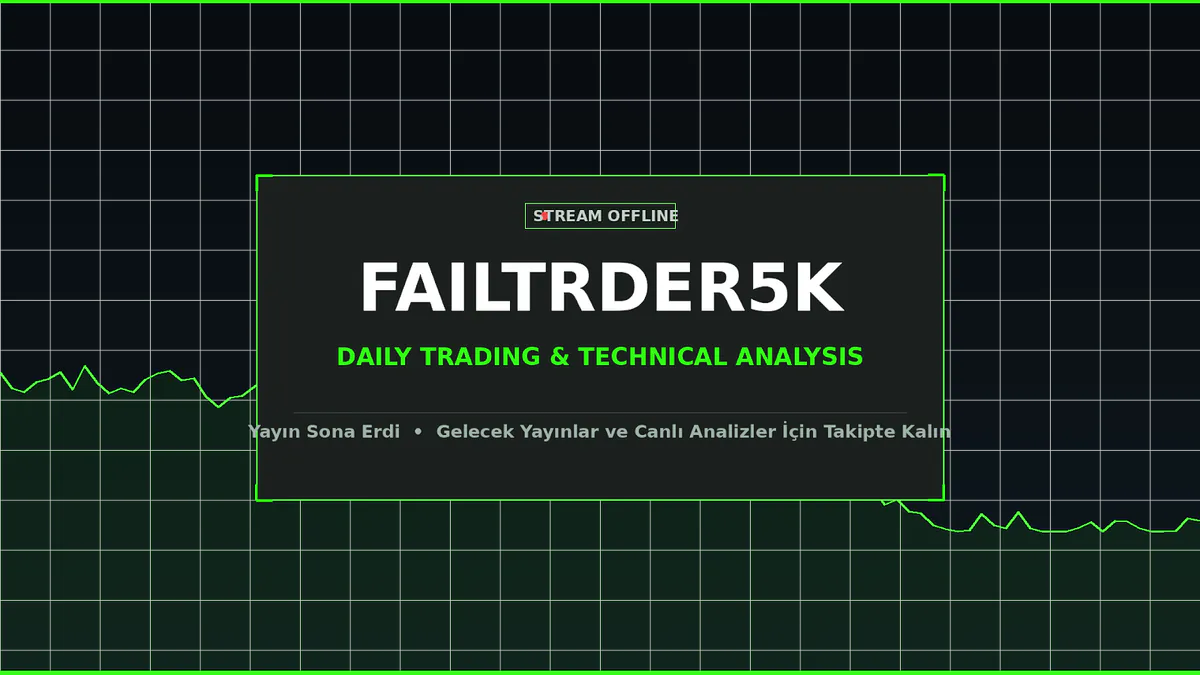 failtrader5k