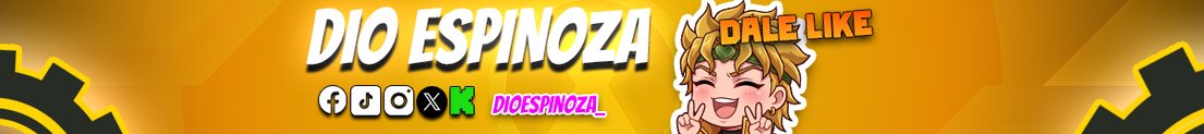 DIoEspinoza_X
