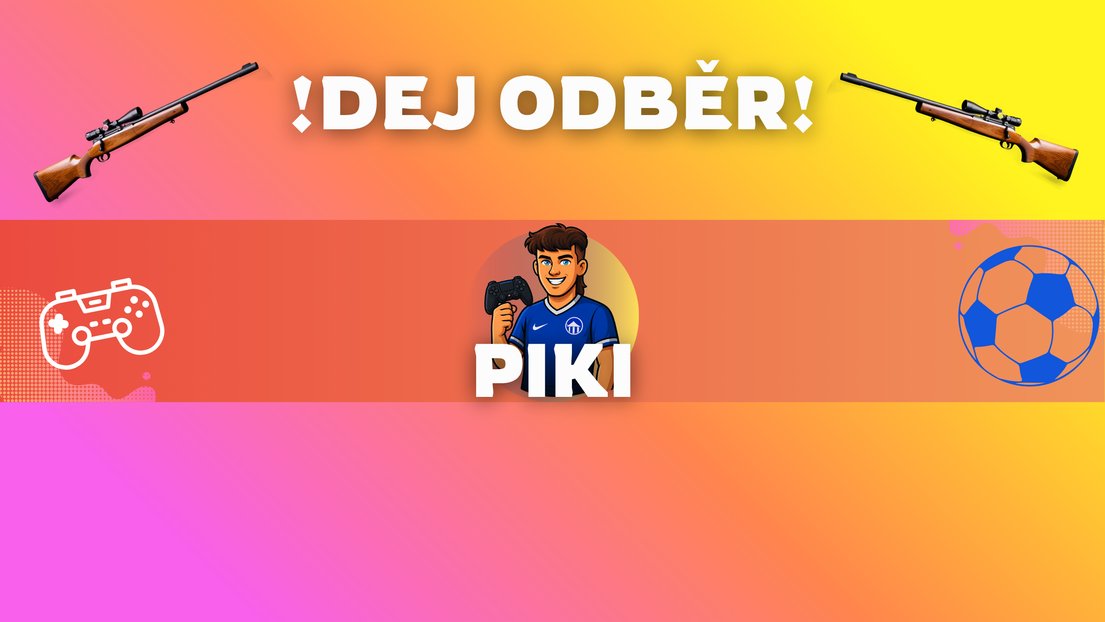 Piki_xx
