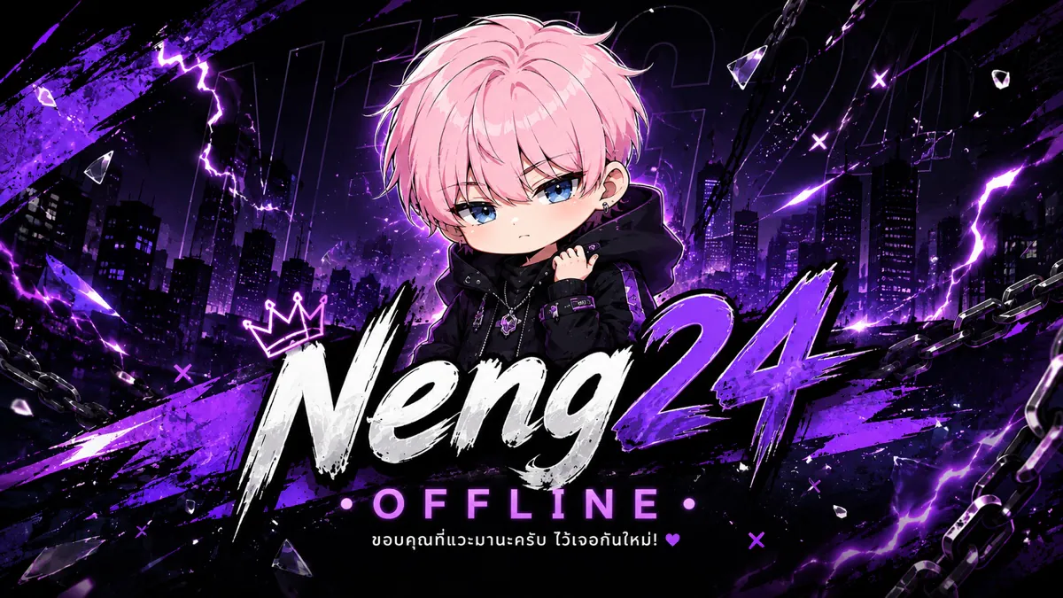 Neng24