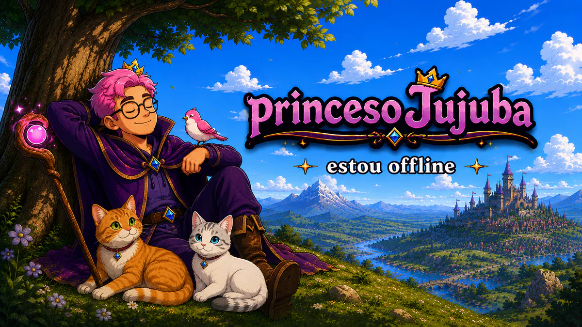 PrincesoJujuba
