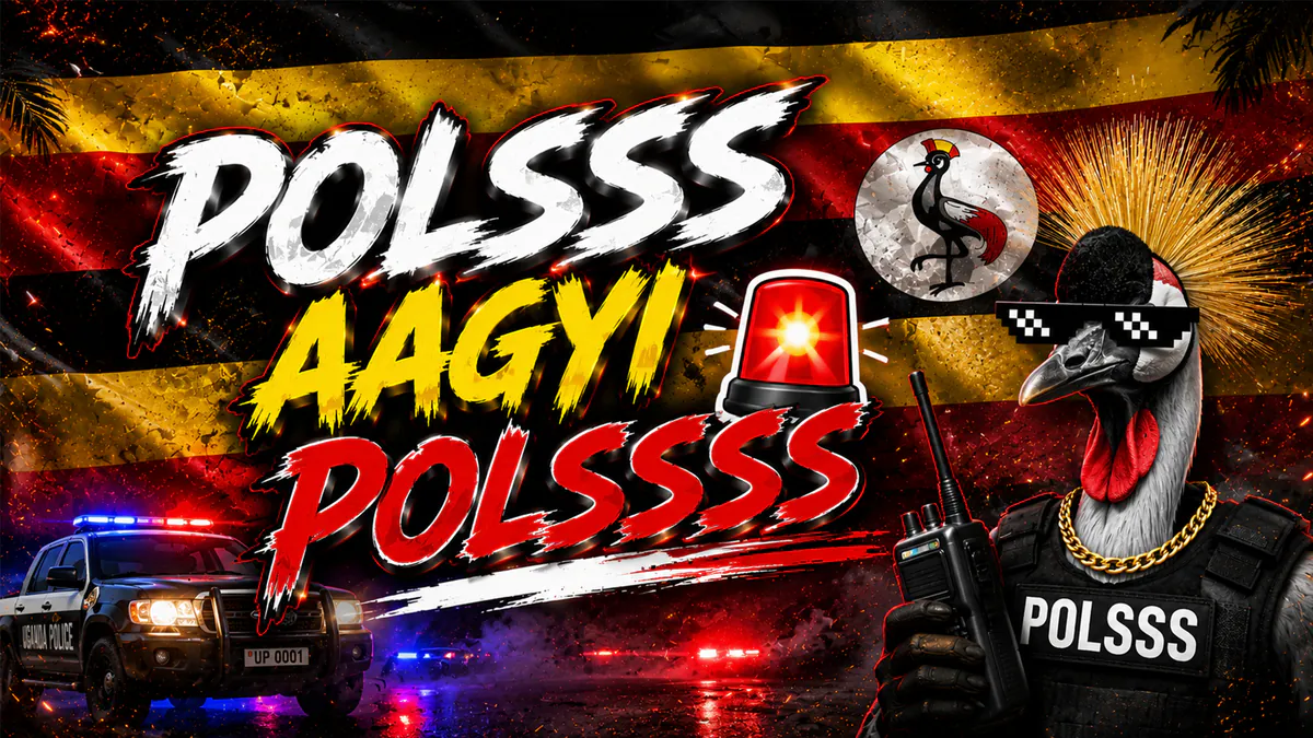 Pols_aagyi_Polsss