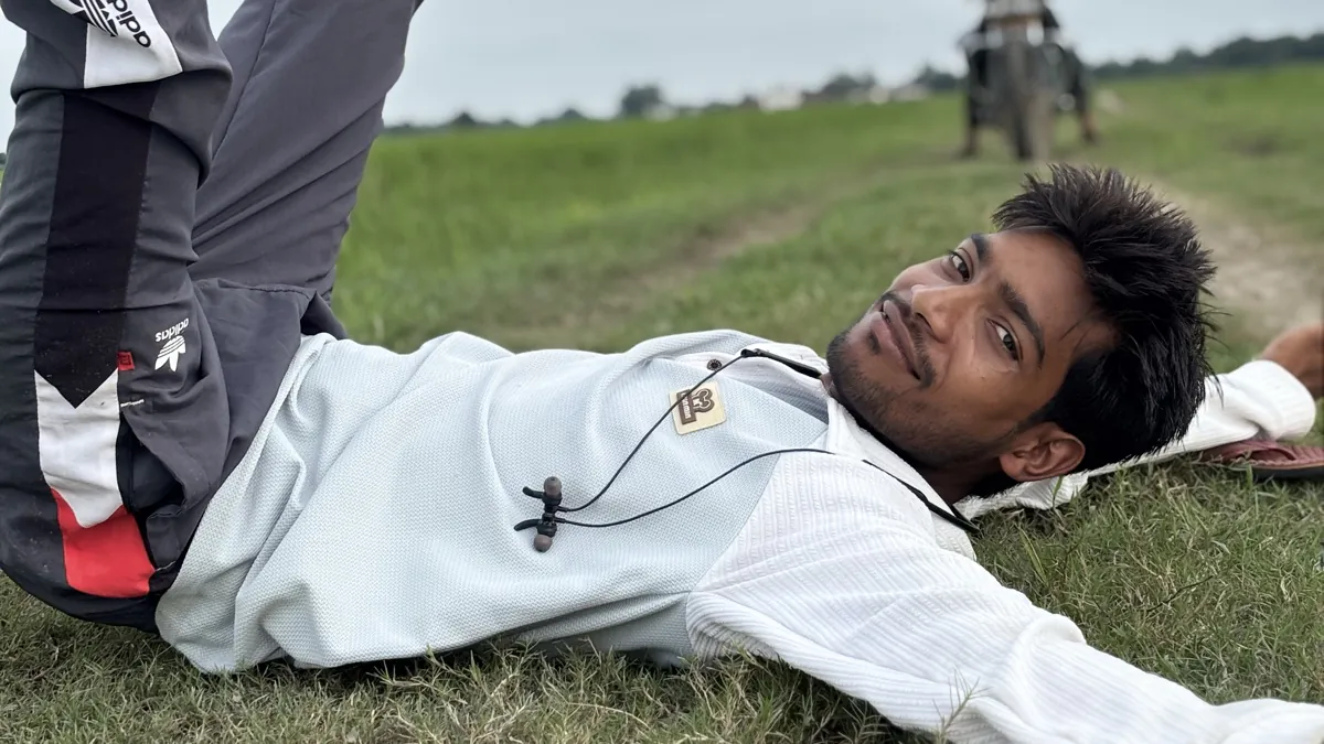 suraj86