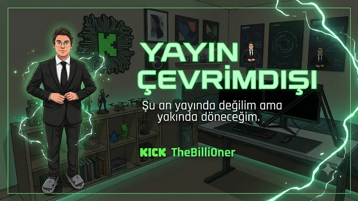 TheBilli0ner