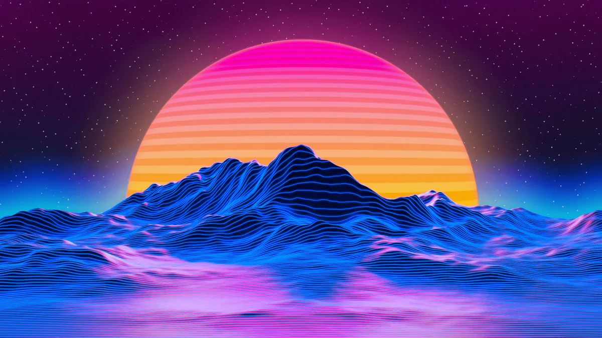 TheGalaxy762
