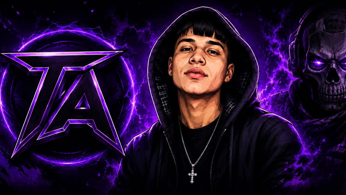 TheAdriii