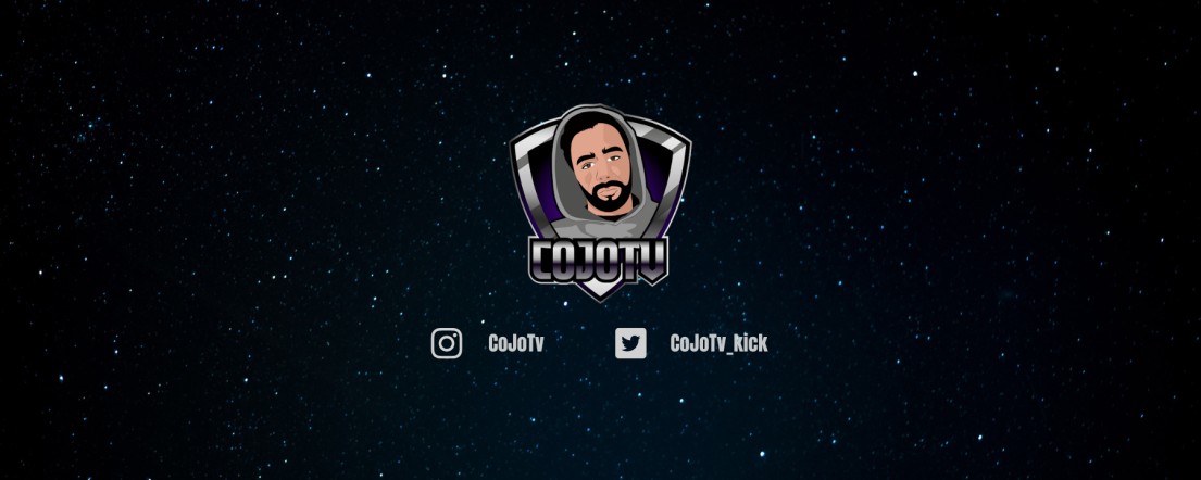 CoJoTv