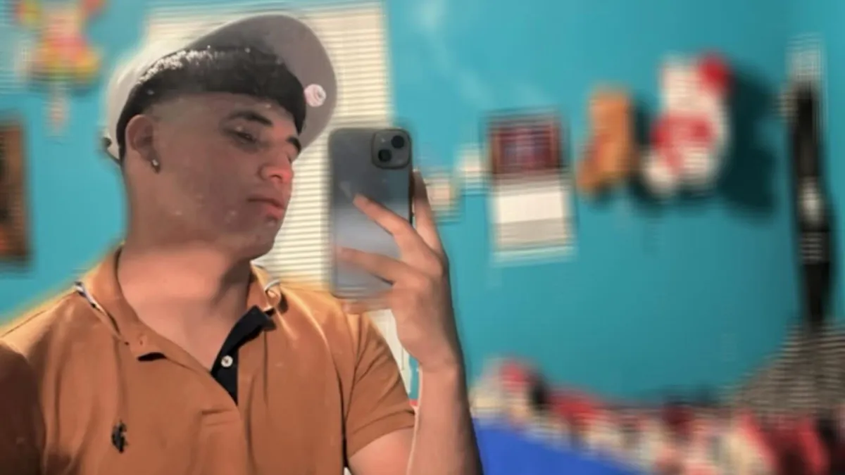 DavilaJosh