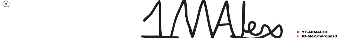 1Malex