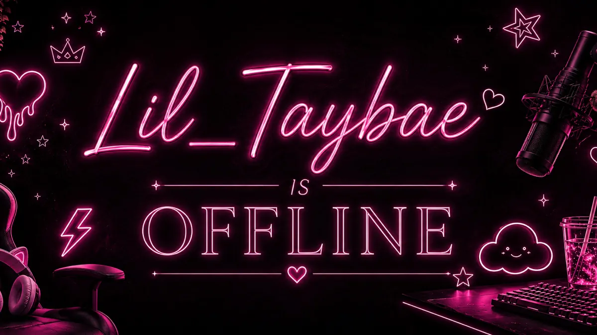 Lil_Taybae