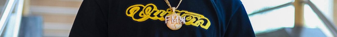 MoneyMeco