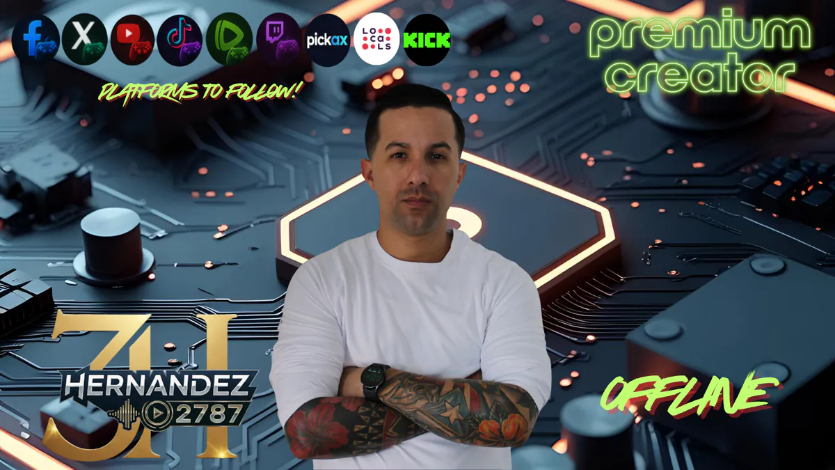 Hernandez2787