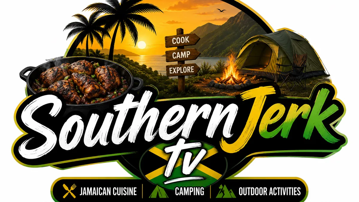 Southernjerktv