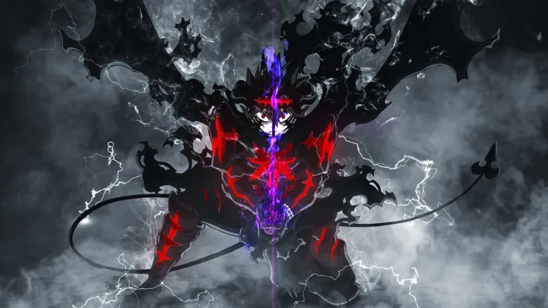 kuzame