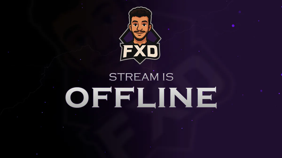 ifxzd