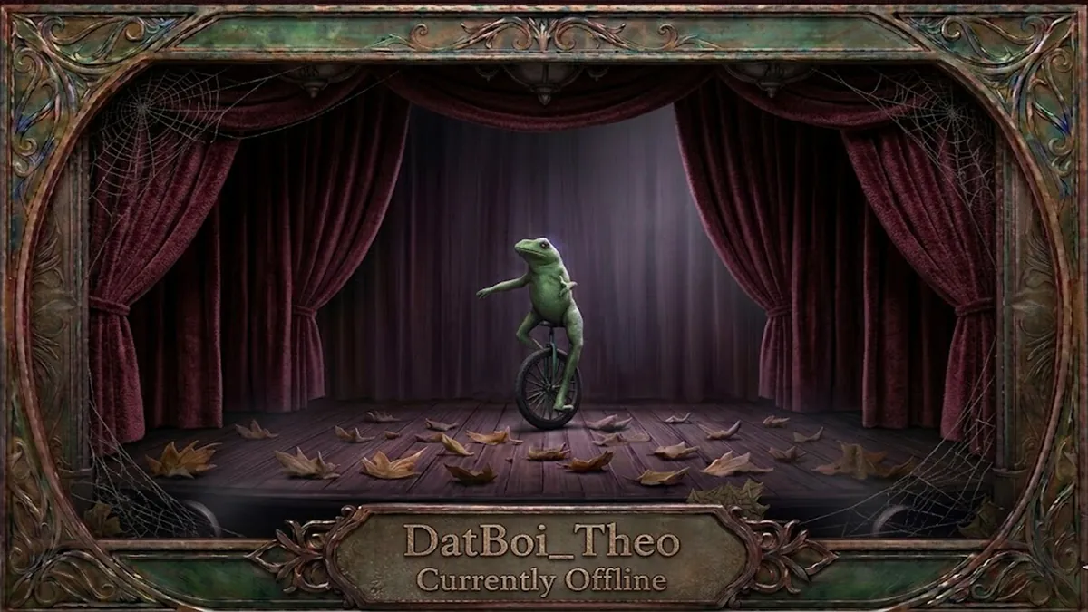 DatBoi_Theo