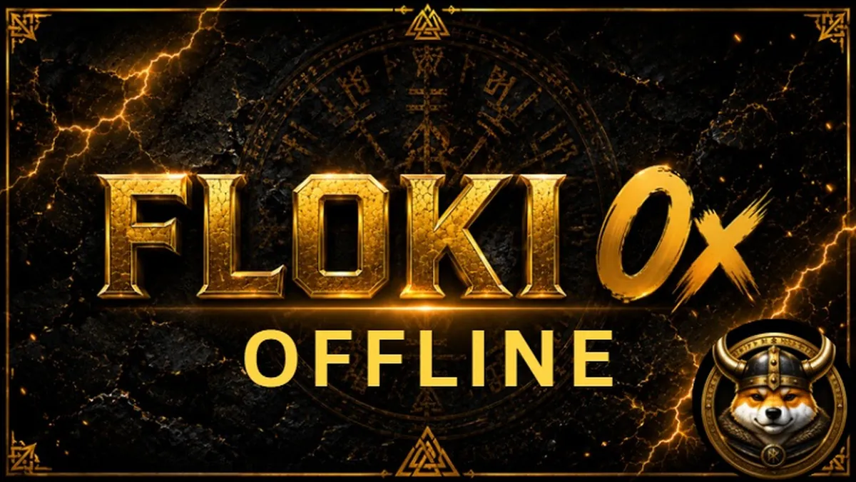 floki0x