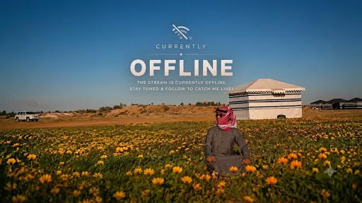 s0mi555
