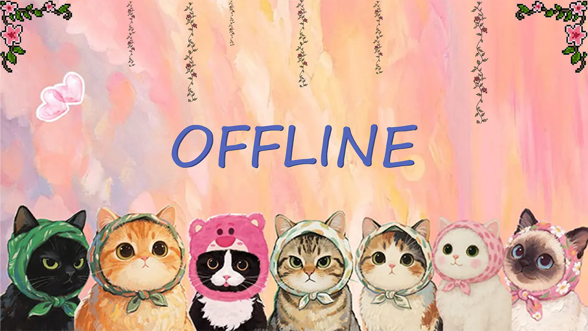 senaliqueenbg