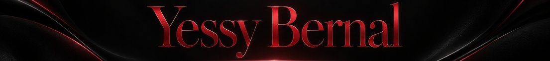 Yessybernal