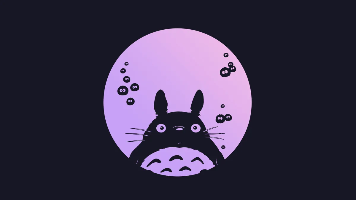 Rennkii