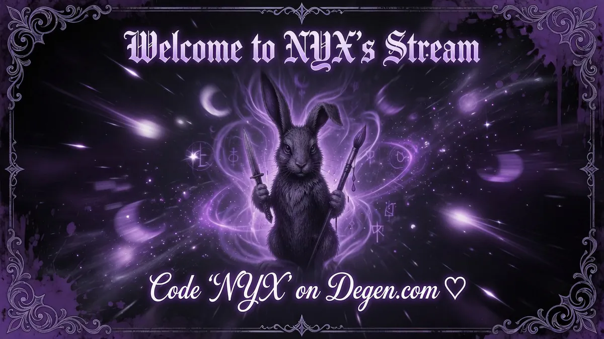 NyxWins