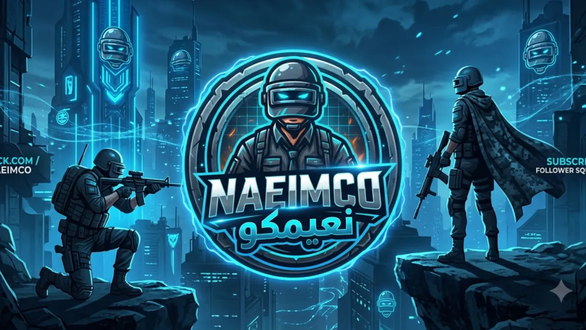 n3emco