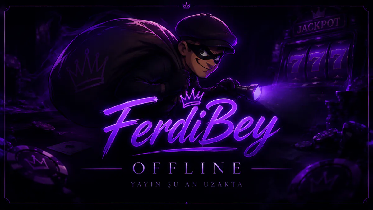ferdibeys