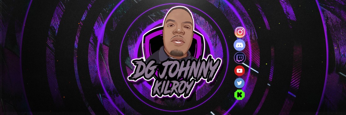 kilroy