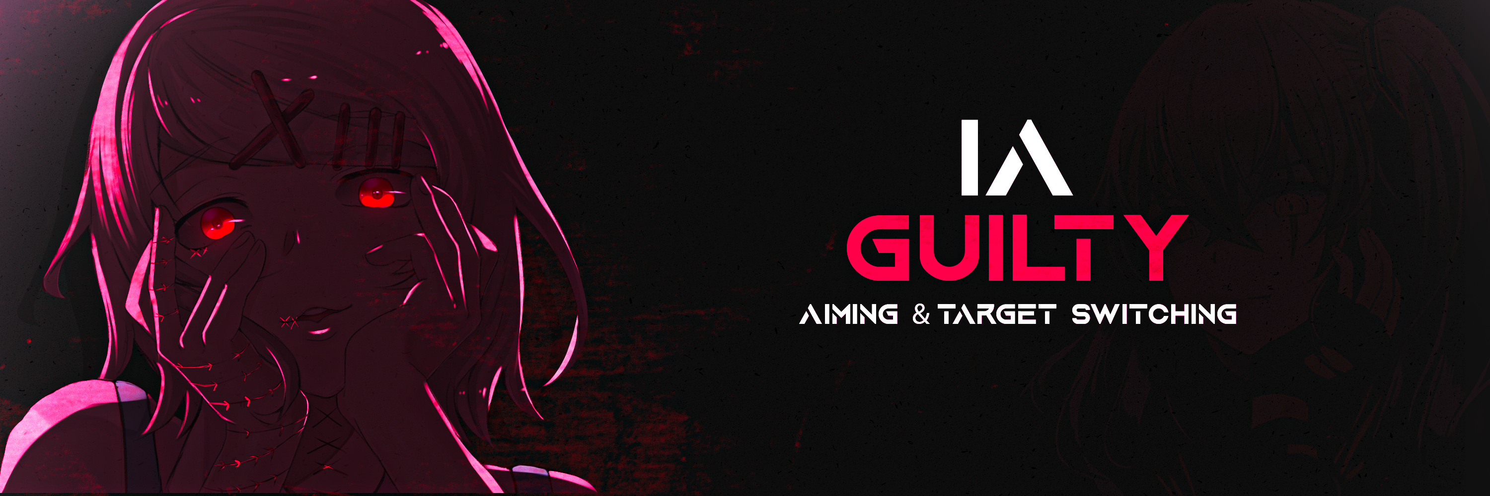 Kick banner for @aggressive