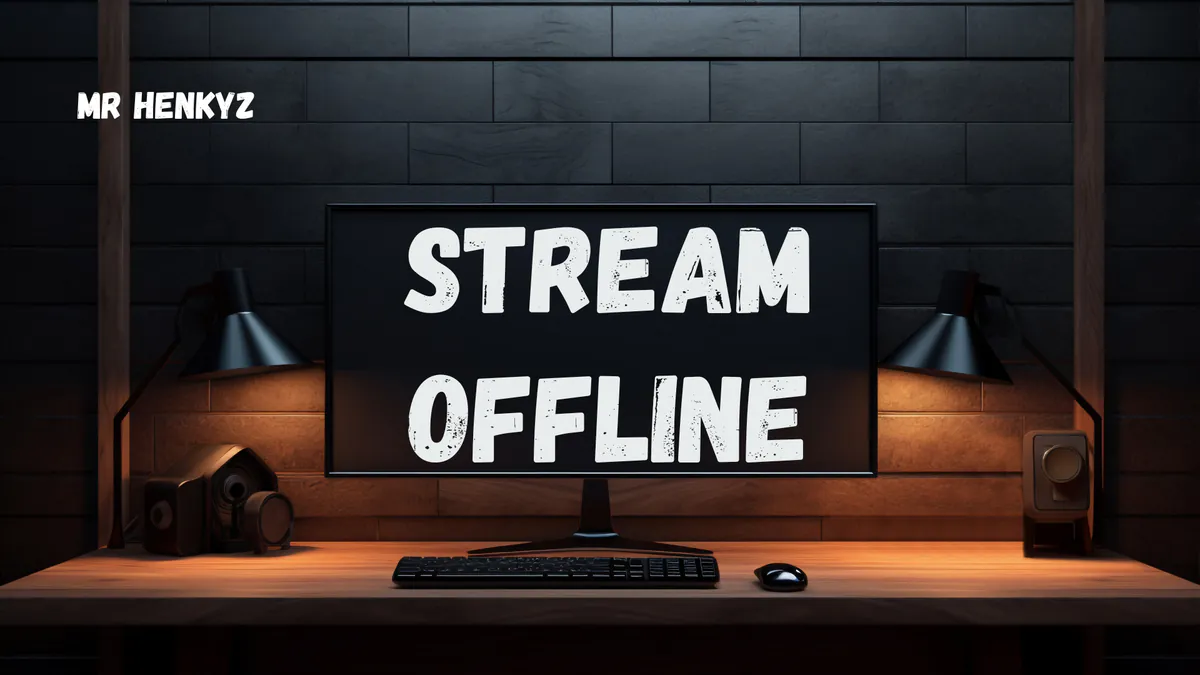 MrHenkyz