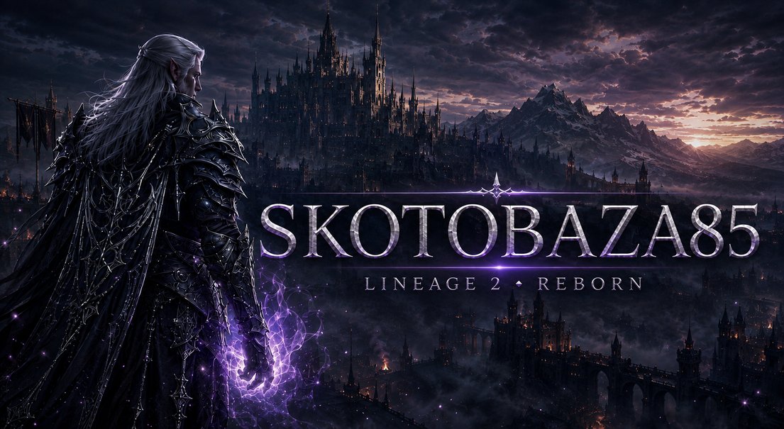 Skotobaza85