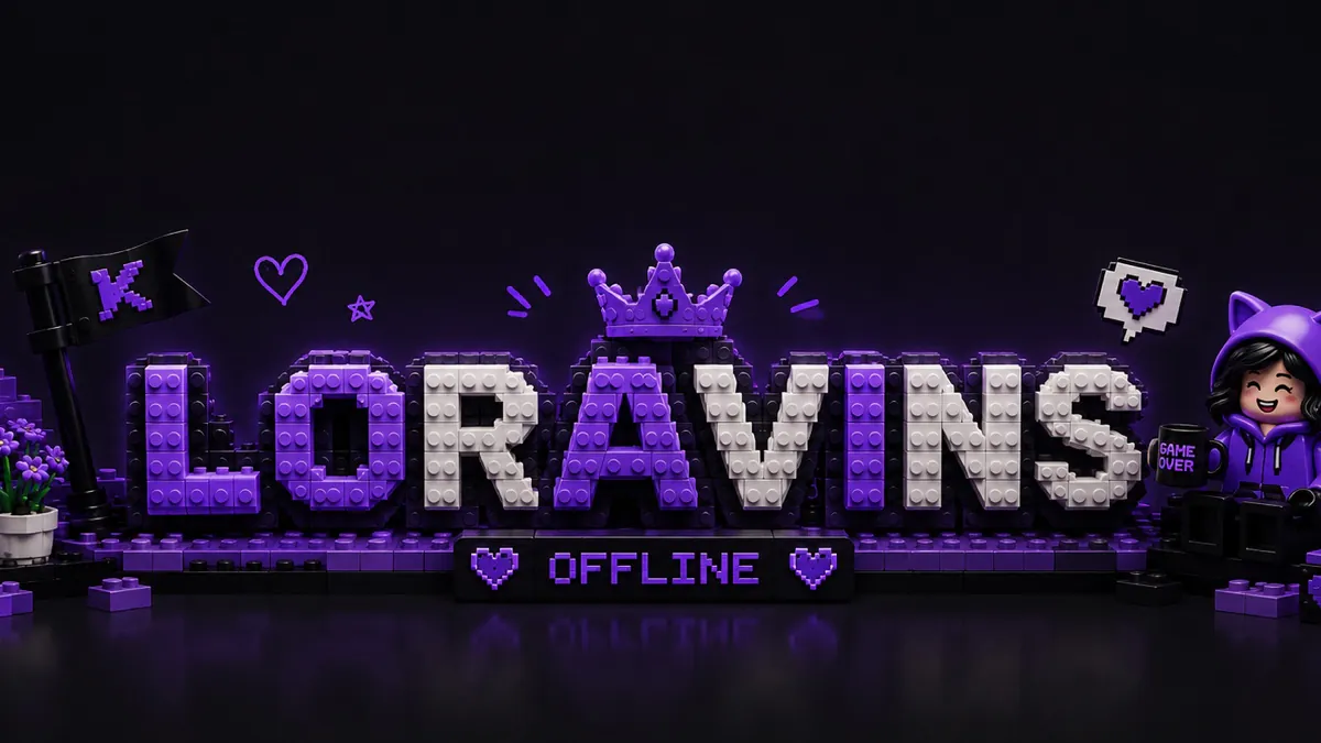 Loravins