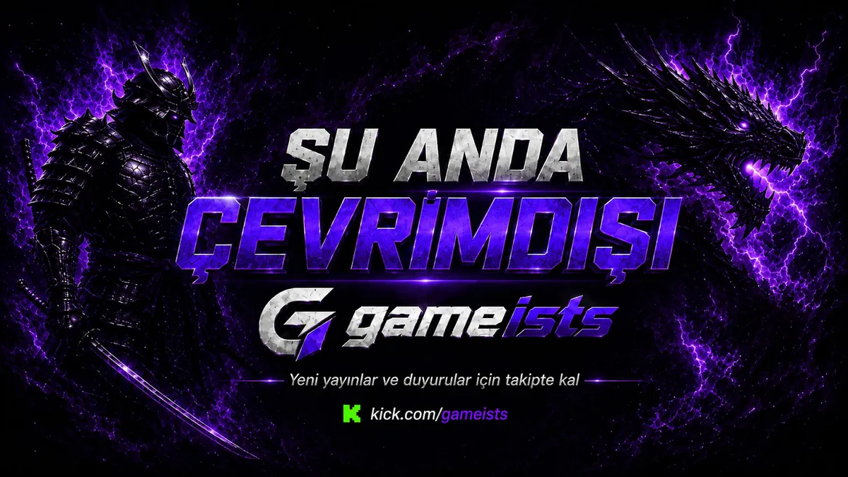 Gameists