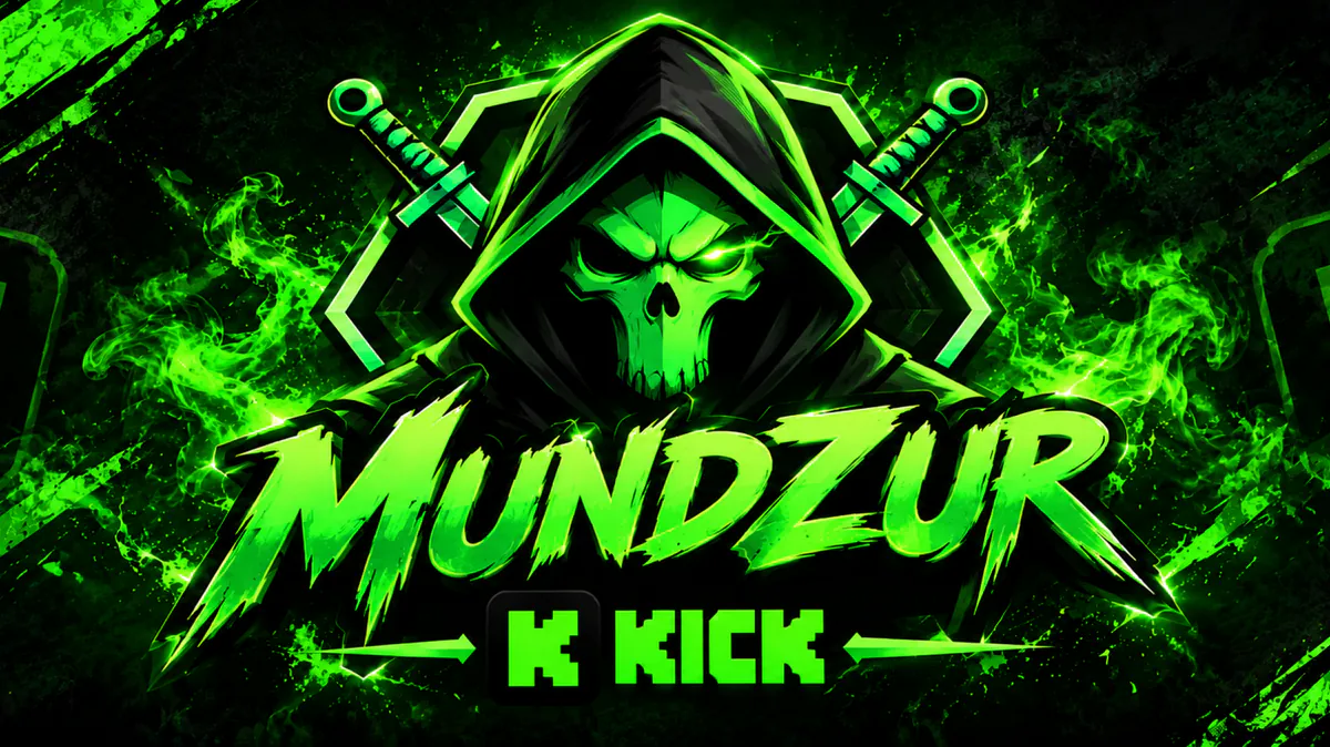 mundzur