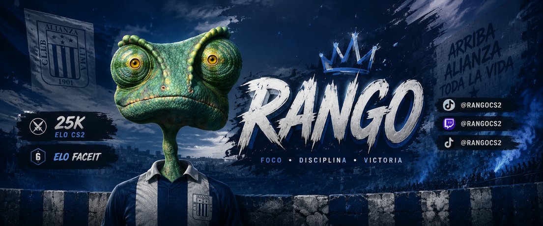 RangoCS2