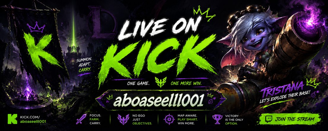 aboaseelll001