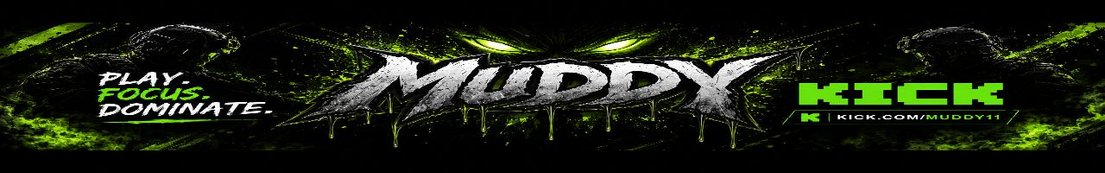 muddy11