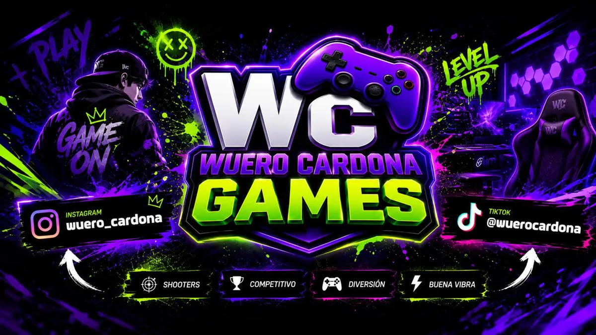 WueroCardona
