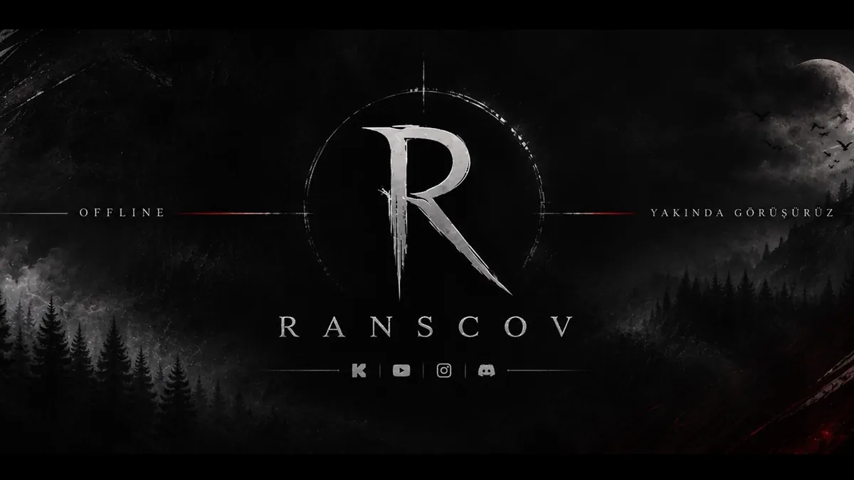 RanscovE