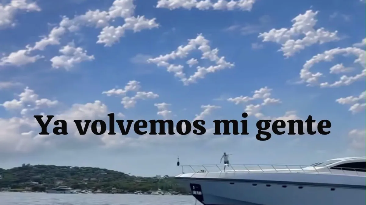 ALEJANDX_O10