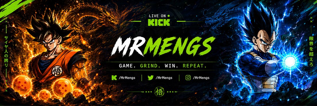 MrMengs