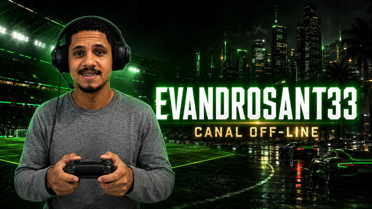 evandrosant33