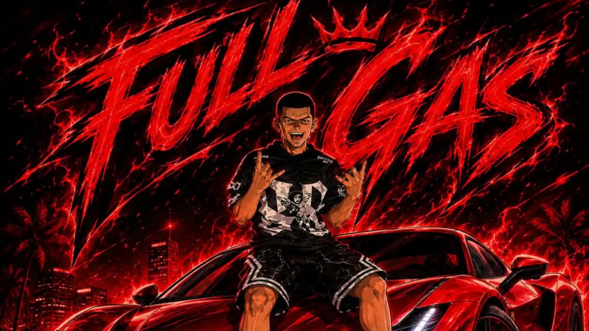 ez_arty