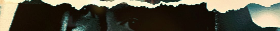 unrecognizedblessing