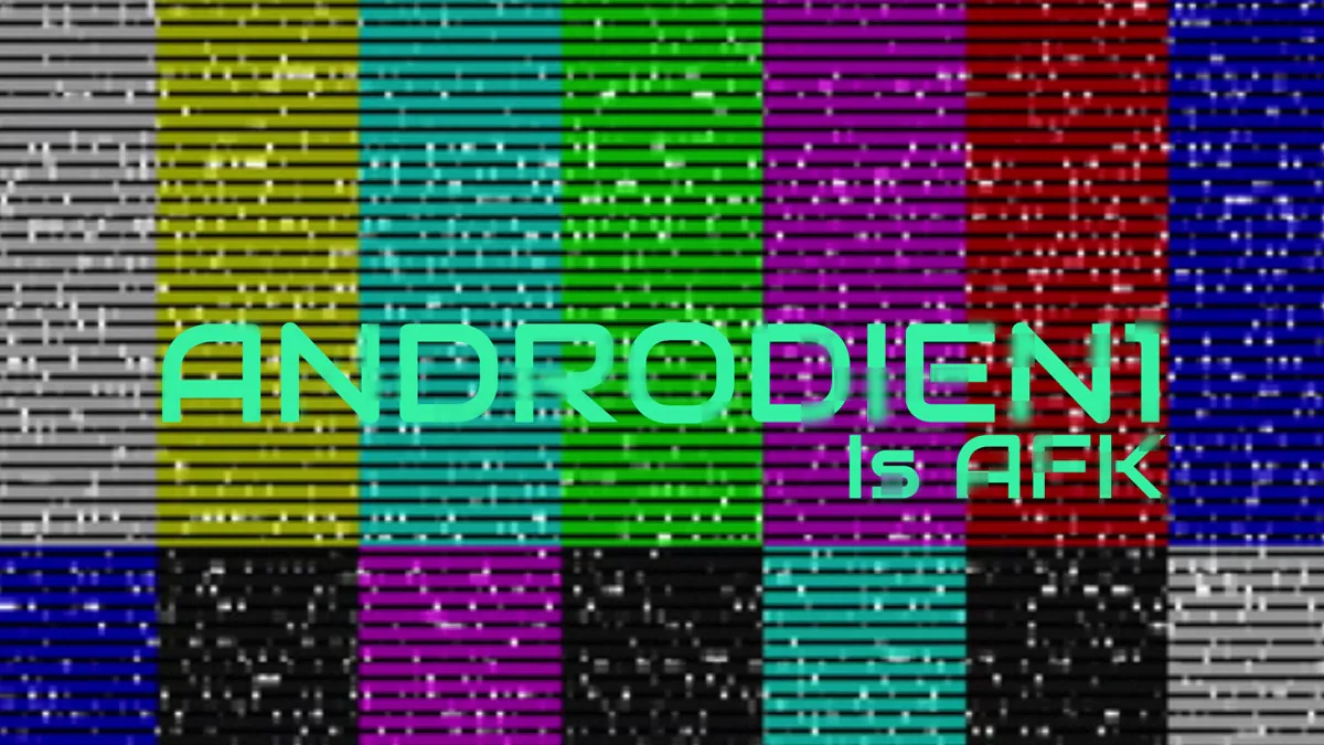 Androdien1