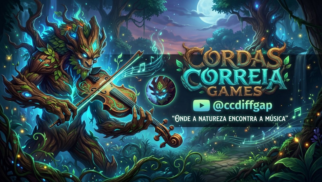 cordascorreia