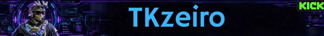TKzeiro