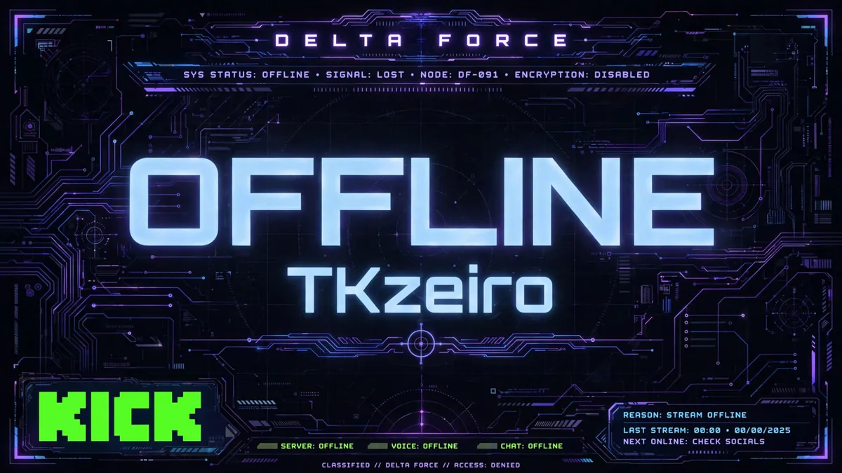 TKzeiro